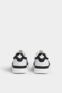 Sneakers DSQUARED2, New Jersey SNM034211100001M072
