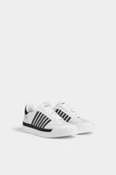 Sneakers DSQUARED2, New Jersey SNM034211100001M072