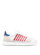 Sneakers DSQUARED2, New Jersey SNM034211100001M2044