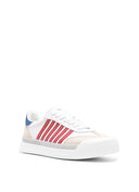 Sneakers DSQUARED2, New Jersey SNM034211100001M2044