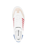 Sneakers DSQUARED2, New Jersey SNM034211100001M2044