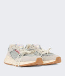 Sneakers DSQUARED2, Men's Lace-Up Low Top Sneakers