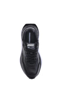 SNEAKERS DSQUARED2, Sprinter Sneakers, Black