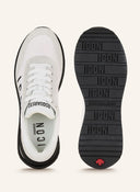 Sneakers DSQUARED2, Icon, SNM041711708205M072