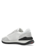 Sneakers DSQUARED2, Icon, SNM041711708205M072