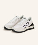 Sneakers DSQUARED2, Icon, SNM041711708205M072