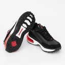 Sneakers DSQUARED2, Bubble Design, Men,SNM043823807426M002