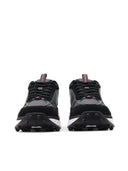 Sneakers DSQUARED2, Bubble Design, Men,SNM043823807426M002