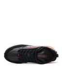 Sneakers DSQUARED2, Bubble Design, Men,SNM043823807426M002