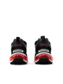 Sneakers DSQUARED2, Bubble Design, Men,SNM043823807426M002