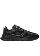 Sneakers DSQUARED2, Sprinter Sneakers Black