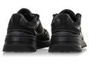 Sneakers DSQUARED2, Sprinter Sneakers Black