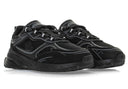 Sneakers DSQUARED2, Sprinter Sneakers Black