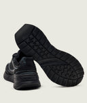 Sneakers DSQUARED2, Sprinter Sneakers Black