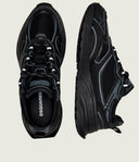 Sneakers DSQUARED2, Sprinter Sneakers Black