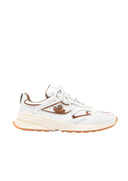 Sneakers DSQUARED2, Sprinter leaf lace-up sneakers