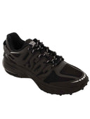 SNEAKERS DSQUARED2, Bubble black DSQ2