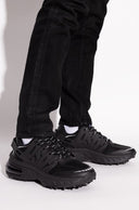 SNEAKERS DSQUARED2, Bubble black DSQ2