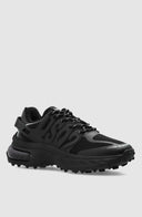 SNEAKERS DSQUARED2, Bubble black DSQ2
