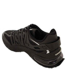 SNEAKERS DSQUARED2, Bubble black DSQ2