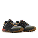 SNEAKERS DSQUARED2, Bubble,Logo atasat, Multicolor