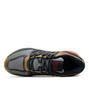 SNEAKERS DSQUARED2, Bubble,Logo atasat, Multicolor