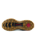 SNEAKERS DSQUARED2, Bubble,Logo atasat, Multicolor