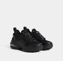 SNEAKERS DSQUARED2,Bubble Sneakers, Black