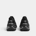 SNEAKERS DSQUARED2,Bubble Sneakers, Black
