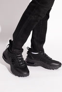SNEAKERS DSQUARED2,Bubble Sneakers, Black