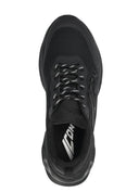 Snekaers DSQUARED2, Dsquared2 acc