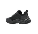 Snekaers DSQUARED2, Dsquared2 acc