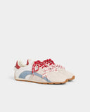 Sneakers DSQUARED2, DC-642 Sneakers