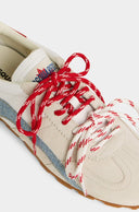 Sneakers DSQUARED2, DC-642 Sneakers