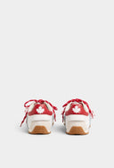 Sneakers DSQUARED2, DC-642 Sneakers