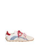 Sneakers DSQUARED2, DC-642 Sneakers