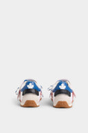 Sneakers DSQUARED2, DC-642 Sneakers, Fantezie