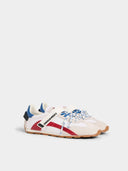 Sneakers DSQUARED2, DC-642 Sneakers, Fantezie