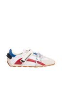 Sneakers DSQUARED2, DC-642 Sneakers, Fantezie