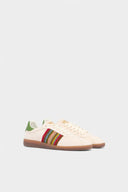 Sneakers DSQUARED2, Summer Dream Dsquared2 Rebels, Cream