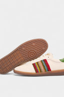 Sneakers DSQUARED2, Summer Dream Dsquared2 Rebels, Cream