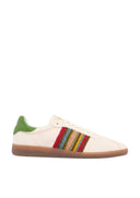 Sneakers DSQUARED2, Summer Dream Dsquared2 Rebels, Cream