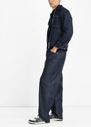 Sneakers AMIRI, Newport sneakers, Black and white
