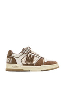 Sneakers AMIRI, MA Skyline sneakers, Maro