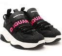 SNEAKERS DSQUARED2 SS20