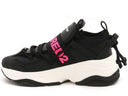 SNEAKERS DSQUARED2 SS20