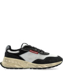 Sneakers DSQUARED2, EFECT USED SNW028023808186M063