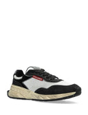 Sneakers DSQUARED2, EFECT USED SNW028023808186M063