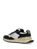 Sneakers DSQUARED2, EFECT USED SNW028023808186M063