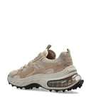 Sneakers DSQUARED2, Bubble Design, SNW0286097043595054